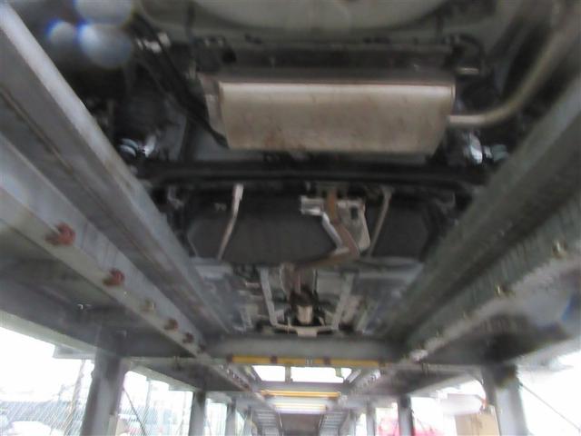 シエンタ Z W電動ドア フルフラット イモビ クルーズC LEDヘッドランプ アルミ ETC Sキー 横滑り防止機能 メモリーナビ パワーウィンドウ エアバック ABS ドラレコ カーテンエアバック ナビ&TV(40枚目)