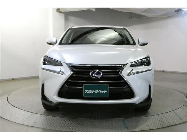 NX NX300h Iパッケージ ナビ&TV 地デジフルセグTV アルミホイール キーレス Bカメラ ミュージックプレイヤー接続可 メモリーナビ オ-トエアコン 横滑り防止装置 LEDヘッドランプ DVD再生 電動シート クルコン(2枚目)