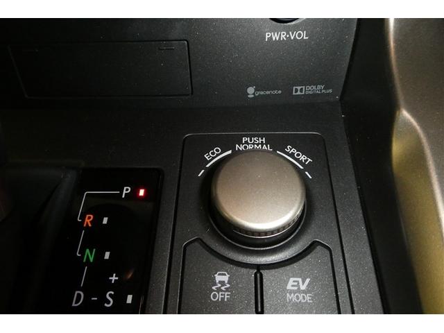 NX NX300h Iパッケージ ナビ&TV 地デジフルセグTV アルミホイール キーレス Bカメラ ミュージックプレイヤー接続可 メモリーナビ オ-トエアコン 横滑り防止装置 LEDヘッドランプ DVD再生 電動シート クルコン(29枚目)