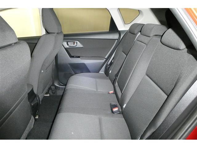 オーリス １５０Ｘ　スマートキー・プッシュスタート　キーフリーシステム　デュアルエアバッグ　ＥＴＣ車載器　ワンセグテレビ　メモリーナビ　ナビ＆ＴＶ　オートエアコン　ＡＢＳ　盗難防止システム　衝突被害軽減システム　ＥＳＣ（13枚目）