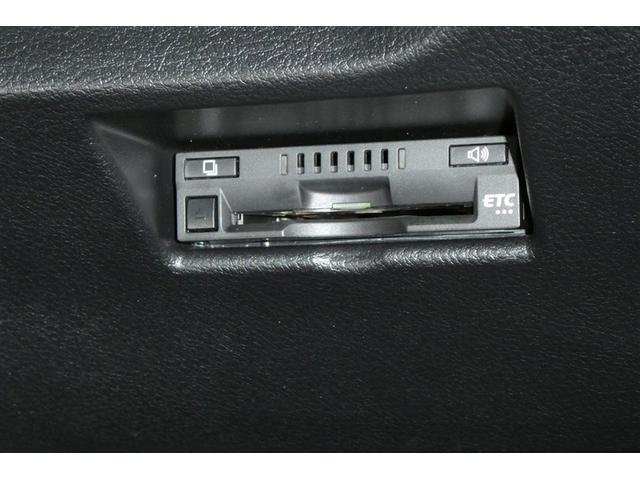 オーリス １５０Ｘ　スマートキー・プッシュスタート　キーフリーシステム　デュアルエアバッグ　ＥＴＣ車載器　ワンセグテレビ　メモリーナビ　ナビ＆ＴＶ　オートエアコン　ＡＢＳ　盗難防止システム　衝突被害軽減システム　ＥＳＣ（24枚目）