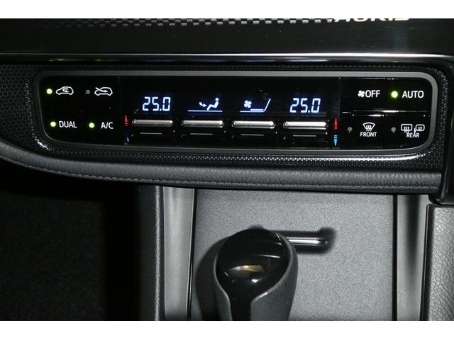 オーリス １５０Ｘ　スマートキー・プッシュスタート　キーフリーシステム　デュアルエアバッグ　ＥＴＣ車載器　ワンセグテレビ　メモリーナビ　ナビ＆ＴＶ　オートエアコン　ＡＢＳ　盗難防止システム　衝突被害軽減システム　ＥＳＣ（26枚目）