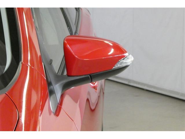 オーリス １５０Ｘ　スマートキー・プッシュスタート　キーフリーシステム　デュアルエアバッグ　ＥＴＣ車載器　ワンセグテレビ　メモリーナビ　ナビ＆ＴＶ　オートエアコン　ＡＢＳ　盗難防止システム　衝突被害軽減システム　ＥＳＣ（30枚目）