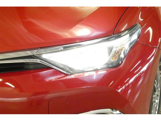 オーリス １５０Ｘ　スマートキー・プッシュスタート　キーフリーシステム　デュアルエアバッグ　ＥＴＣ車載器　ワンセグテレビ　メモリーナビ　ナビ＆ＴＶ　オートエアコン　ＡＢＳ　盗難防止システム　衝突被害軽減システム　ＥＳＣ（31枚目）