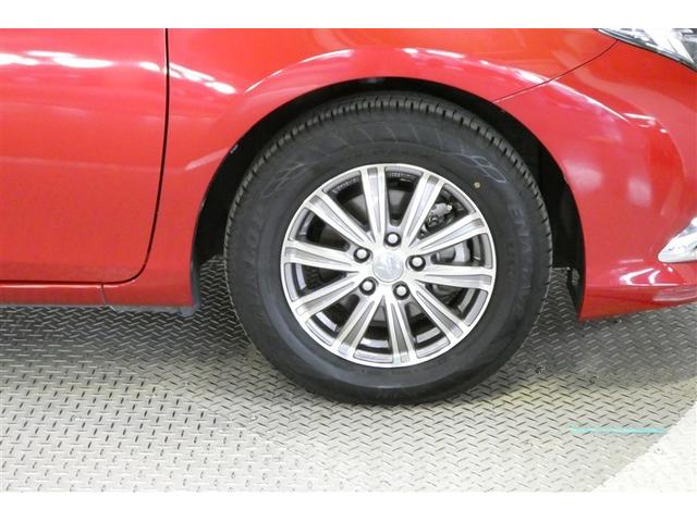 オーリス １５０Ｘ　スマートキー・プッシュスタート　キーフリーシステム　デュアルエアバッグ　ＥＴＣ車載器　ワンセグテレビ　メモリーナビ　ナビ＆ＴＶ　オートエアコン　ＡＢＳ　盗難防止システム　衝突被害軽減システム　ＥＳＣ（32枚目）