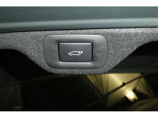 ＥＳ ＥＳ３００ｈ　バージョンＬ　フルセグ地デジＴＶ　黒革シート　ナビ＆ＴＶ　ＥＴＣ　横滑り防止装置　ＬＥＤ　スマートキー　ミュージックプレイヤー接続可　エアバッグ　パワーシート　アルミホイール　バックモニター　エアコン　メモリーナビ（11枚目）