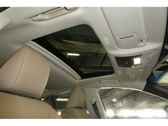 ＥＳ ＥＳ３００ｈ　バージョンＬ　フルセグ地デジＴＶ　黒革シート　ナビ＆ＴＶ　ＥＴＣ　横滑り防止装置　ＬＥＤ　スマートキー　ミュージックプレイヤー接続可　エアバッグ　パワーシート　アルミホイール　バックモニター　エアコン　メモリーナビ（12枚目）