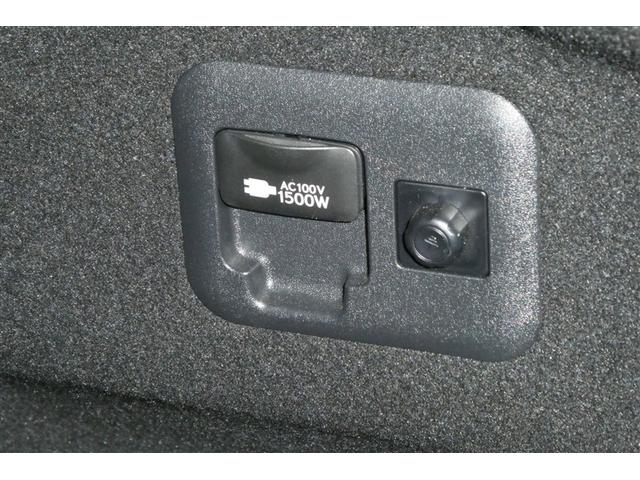 ＥＳ ＥＳ３００ｈ　バージョンＬ　フルセグ地デジＴＶ　黒革シート　ナビ＆ＴＶ　ＥＴＣ　横滑り防止装置　ＬＥＤ　スマートキー　ミュージックプレイヤー接続可　エアバッグ　パワーシート　アルミホイール　バックモニター　エアコン　メモリーナビ（17枚目）