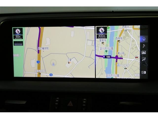 ＥＳ ＥＳ３００ｈ　バージョンＬ　フルセグ地デジＴＶ　黒革シート　ナビ＆ＴＶ　ＥＴＣ　横滑り防止装置　ＬＥＤ　スマートキー　ミュージックプレイヤー接続可　エアバッグ　パワーシート　アルミホイール　バックモニター　エアコン　メモリーナビ（19枚目）