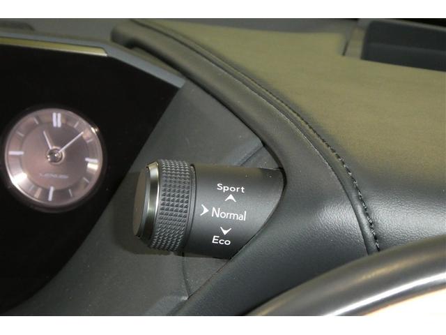 ＥＳ ＥＳ３００ｈ　バージョンＬ　フルセグ地デジＴＶ　黒革シート　ナビ＆ＴＶ　ＥＴＣ　横滑り防止装置　ＬＥＤ　スマートキー　ミュージックプレイヤー接続可　エアバッグ　パワーシート　アルミホイール　バックモニター　エアコン　メモリーナビ（28枚目）