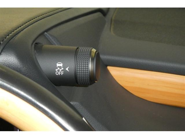 ＥＳ ＥＳ３００ｈ　バージョンＬ　フルセグ地デジＴＶ　黒革シート　ナビ＆ＴＶ　ＥＴＣ　横滑り防止装置　ＬＥＤ　スマートキー　ミュージックプレイヤー接続可　エアバッグ　パワーシート　アルミホイール　バックモニター　エアコン　メモリーナビ（29枚目）