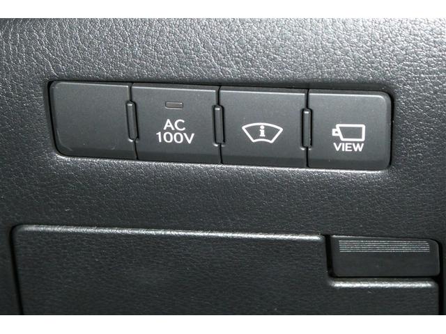 ＥＳ ＥＳ３００ｈ　バージョンＬ　フルセグ地デジＴＶ　黒革シート　ナビ＆ＴＶ　ＥＴＣ　横滑り防止装置　ＬＥＤ　スマートキー　ミュージックプレイヤー接続可　エアバッグ　パワーシート　アルミホイール　バックモニター　エアコン　メモリーナビ（32枚目）