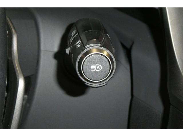 ＥＳ ＥＳ３００ｈ　バージョンＬ　フルセグ地デジＴＶ　黒革シート　ナビ＆ＴＶ　ＥＴＣ　横滑り防止装置　ＬＥＤ　スマートキー　ミュージックプレイヤー接続可　エアバッグ　パワーシート　アルミホイール　バックモニター　エアコン　メモリーナビ（33枚目）