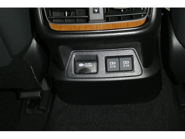 ＥＳ ＥＳ３００ｈ　バージョンＬ　フルセグ地デジＴＶ　黒革シート　ナビ＆ＴＶ　ＥＴＣ　横滑り防止装置　ＬＥＤ　スマートキー　ミュージックプレイヤー接続可　エアバッグ　パワーシート　アルミホイール　バックモニター　エアコン　メモリーナビ（34枚目）