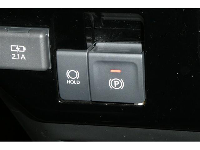 ルーミー カスタムＧ－Ｔ　助手席エアバック　両側オートスライドドア　スマートキープッシュスタート　ＬＥＤライト　横滑り防止機能　クルコン　ＥＴＣ付　アルミホイール　フルフラット　キーレス　ＤＶＤ　ナビ＆ＴＶ　セキュリティ（25枚目）