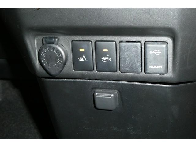 ルーミー カスタムＧ－Ｔ　助手席エアバック　両側オートスライドドア　スマートキープッシュスタート　ＬＥＤライト　横滑り防止機能　クルコン　ＥＴＣ付　アルミホイール　フルフラット　キーレス　ＤＶＤ　ナビ＆ＴＶ　セキュリティ（26枚目）