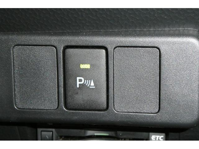 ルーミー カスタムＧ－Ｔ　助手席エアバック　両側オートスライドドア　スマートキープッシュスタート　ＬＥＤライト　横滑り防止機能　クルコン　ＥＴＣ付　アルミホイール　フルフラット　キーレス　ＤＶＤ　ナビ＆ＴＶ　セキュリティ（29枚目）