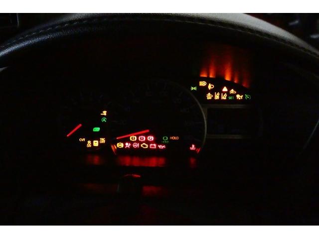 ルーミー カスタムＧ－Ｔ　助手席エアバック　両側オートスライドドア　スマートキープッシュスタート　ＬＥＤライト　横滑り防止機能　クルコン　ＥＴＣ付　アルミホイール　フルフラット　キーレス　ＤＶＤ　ナビ＆ＴＶ　セキュリティ（31枚目）