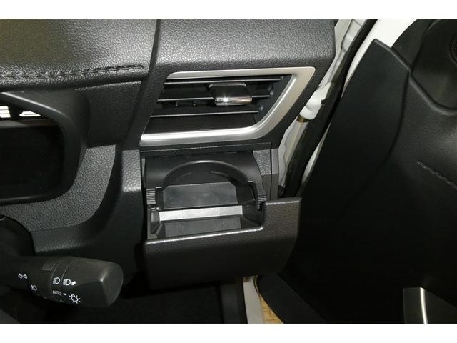 ルーミー カスタムＧ－Ｔ　助手席エアバック　両側オートスライドドア　スマートキープッシュスタート　ＬＥＤライト　横滑り防止機能　クルコン　ＥＴＣ付　アルミホイール　フルフラット　キーレス　ＤＶＤ　ナビ＆ＴＶ　セキュリティ（34枚目）