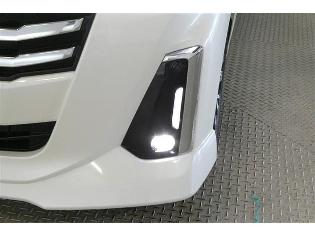 ルーミー カスタムＧ－Ｔ　助手席エアバック　両側オートスライドドア　スマートキープッシュスタート　ＬＥＤライト　横滑り防止機能　クルコン　ＥＴＣ付　アルミホイール　フルフラット　キーレス　ＤＶＤ　ナビ＆ＴＶ　セキュリティ（38枚目）