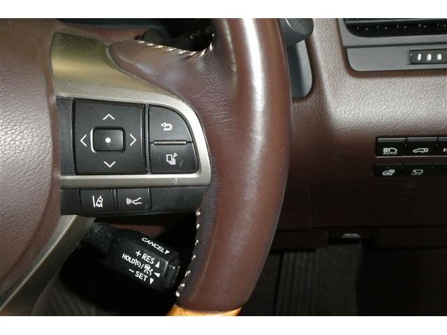 ＲＸ ＲＸ２００ｔ　バージョンＬ　衝突軽減装置　ＡＣ１００Ｖ電源　Ｂカメラ　アイドリングストップ　メモリナビ　エアロ　本革　Ｐシート　ＤＶＤ　キーレス　ＬＥＤヘッドランプ　エアコン　エアバッグ　アルミホイール　ＡＵＸ　盗難防止装置（23枚目）