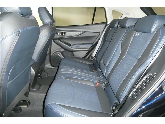 ＸＶ アドバンス　地デジＴＶ　ＡＵＸ　ナビ＆ＴＶ　アルミ　ＥＴＣ付　バックカメラ付　Ｐシート　フルタイム４ＷＤ　Ｄレコ　サイドエアバック　クルコン　ＤＶＤ視聴　キーレスアクセス　運転席エアバッグ　パワーウィンドウ（13枚目）