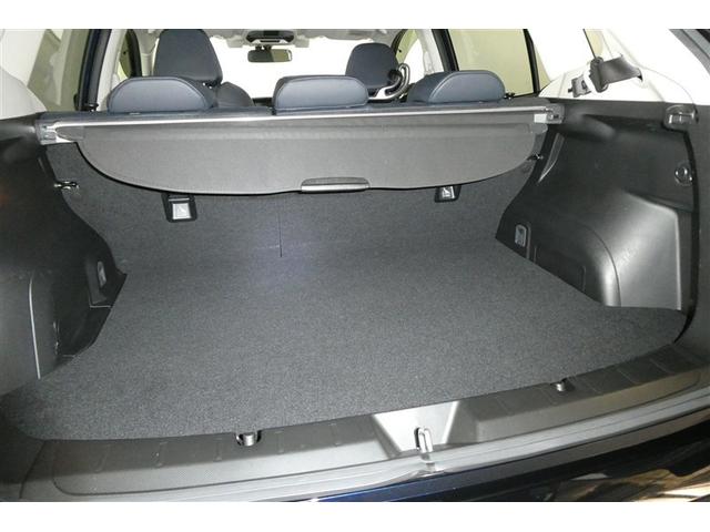 ＸＶ アドバンス　地デジＴＶ　ＡＵＸ　ナビ＆ＴＶ　アルミ　ＥＴＣ付　バックカメラ付　Ｐシート　フルタイム４ＷＤ　Ｄレコ　サイドエアバック　クルコン　ＤＶＤ視聴　キーレスアクセス　運転席エアバッグ　パワーウィンドウ（14枚目）