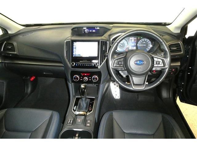 ＸＶ アドバンス　地デジＴＶ　ＡＵＸ　ナビ＆ＴＶ　アルミ　ＥＴＣ付　バックカメラ付　Ｐシート　フルタイム４ＷＤ　Ｄレコ　サイドエアバック　クルコン　ＤＶＤ視聴　キーレスアクセス　運転席エアバッグ　パワーウィンドウ（15枚目）