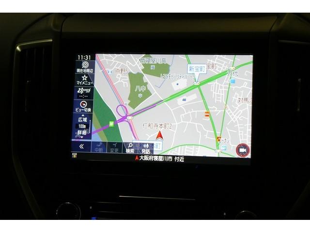 ＸＶ アドバンス　地デジＴＶ　ＡＵＸ　ナビ＆ＴＶ　アルミ　ＥＴＣ付　バックカメラ付　Ｐシート　フルタイム４ＷＤ　Ｄレコ　サイドエアバック　クルコン　ＤＶＤ視聴　キーレスアクセス　運転席エアバッグ　パワーウィンドウ（16枚目）