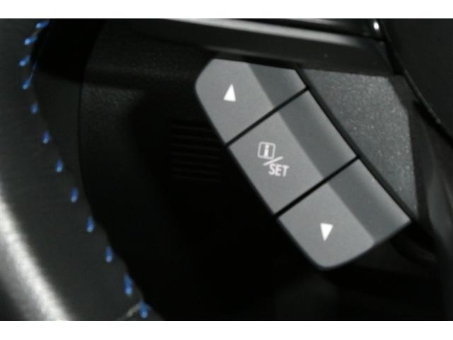 ＸＶ アドバンス　地デジＴＶ　ＡＵＸ　ナビ＆ＴＶ　アルミ　ＥＴＣ付　バックカメラ付　Ｐシート　フルタイム４ＷＤ　Ｄレコ　サイドエアバック　クルコン　ＤＶＤ視聴　キーレスアクセス　運転席エアバッグ　パワーウィンドウ（19枚目）