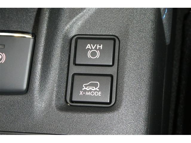 ＸＶ アドバンス　地デジＴＶ　ＡＵＸ　ナビ＆ＴＶ　アルミ　ＥＴＣ付　バックカメラ付　Ｐシート　フルタイム４ＷＤ　Ｄレコ　サイドエアバック　クルコン　ＤＶＤ視聴　キーレスアクセス　運転席エアバッグ　パワーウィンドウ（21枚目）