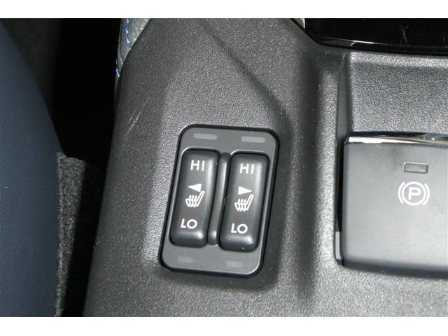 ＸＶ アドバンス　地デジＴＶ　ＡＵＸ　ナビ＆ＴＶ　アルミ　ＥＴＣ付　バックカメラ付　Ｐシート　フルタイム４ＷＤ　Ｄレコ　サイドエアバック　クルコン　ＤＶＤ視聴　キーレスアクセス　運転席エアバッグ　パワーウィンドウ（22枚目）