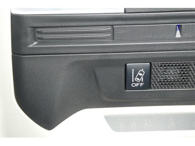 ＸＶ アドバンス　地デジＴＶ　ＡＵＸ　ナビ＆ＴＶ　アルミ　ＥＴＣ付　バックカメラ付　Ｐシート　フルタイム４ＷＤ　Ｄレコ　サイドエアバック　クルコン　ＤＶＤ視聴　キーレスアクセス　運転席エアバッグ　パワーウィンドウ（23枚目）