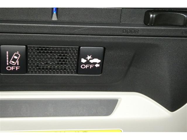 ＸＶ アドバンス　地デジＴＶ　ＡＵＸ　ナビ＆ＴＶ　アルミ　ＥＴＣ付　バックカメラ付　Ｐシート　フルタイム４ＷＤ　Ｄレコ　サイドエアバック　クルコン　ＤＶＤ視聴　キーレスアクセス　運転席エアバッグ　パワーウィンドウ（24枚目）