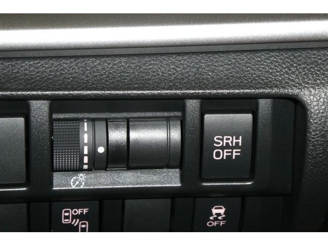 ＸＶ アドバンス　地デジＴＶ　ＡＵＸ　ナビ＆ＴＶ　アルミ　ＥＴＣ付　バックカメラ付　Ｐシート　フルタイム４ＷＤ　Ｄレコ　サイドエアバック　クルコン　ＤＶＤ視聴　キーレスアクセス　運転席エアバッグ　パワーウィンドウ（25枚目）