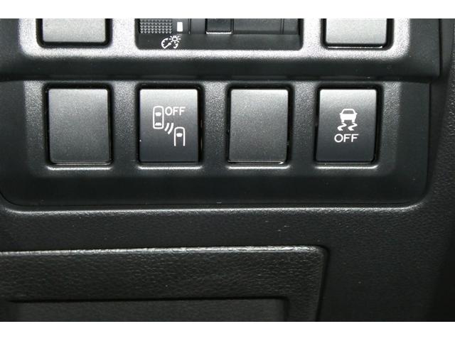 ＸＶ アドバンス　地デジＴＶ　ＡＵＸ　ナビ＆ＴＶ　アルミ　ＥＴＣ付　バックカメラ付　Ｐシート　フルタイム４ＷＤ　Ｄレコ　サイドエアバック　クルコン　ＤＶＤ視聴　キーレスアクセス　運転席エアバッグ　パワーウィンドウ（26枚目）