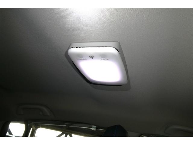 ＸＶ アドバンス　地デジＴＶ　ＡＵＸ　ナビ＆ＴＶ　アルミ　ＥＴＣ付　バックカメラ付　Ｐシート　フルタイム４ＷＤ　Ｄレコ　サイドエアバック　クルコン　ＤＶＤ視聴　キーレスアクセス　運転席エアバッグ　パワーウィンドウ（28枚目）