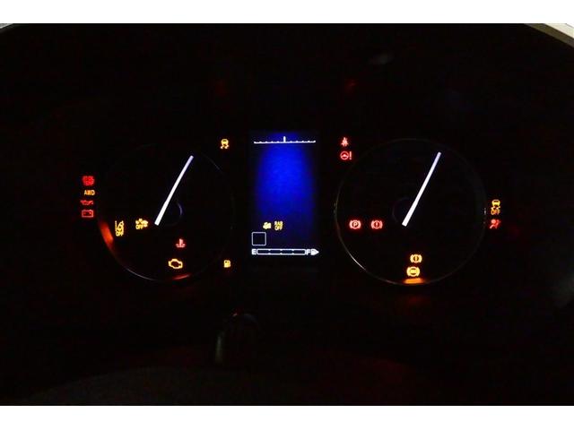 ＸＶ アドバンス　地デジＴＶ　ＡＵＸ　ナビ＆ＴＶ　アルミ　ＥＴＣ付　バックカメラ付　Ｐシート　フルタイム４ＷＤ　Ｄレコ　サイドエアバック　クルコン　ＤＶＤ視聴　キーレスアクセス　運転席エアバッグ　パワーウィンドウ（31枚目）