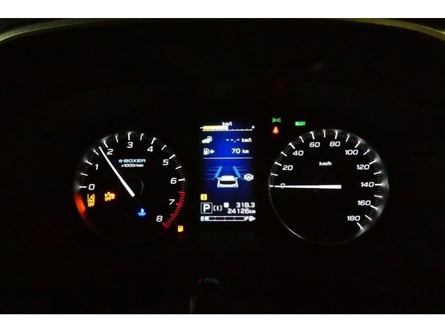 ＸＶ アドバンス　地デジＴＶ　ＡＵＸ　ナビ＆ＴＶ　アルミ　ＥＴＣ付　バックカメラ付　Ｐシート　フルタイム４ＷＤ　Ｄレコ　サイドエアバック　クルコン　ＤＶＤ視聴　キーレスアクセス　運転席エアバッグ　パワーウィンドウ（32枚目）