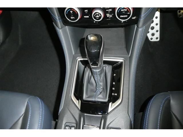 ＸＶ アドバンス　地デジＴＶ　ＡＵＸ　ナビ＆ＴＶ　アルミ　ＥＴＣ付　バックカメラ付　Ｐシート　フルタイム４ＷＤ　Ｄレコ　サイドエアバック　クルコン　ＤＶＤ視聴　キーレスアクセス　運転席エアバッグ　パワーウィンドウ（35枚目）