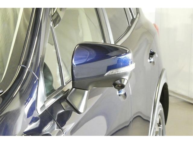 ＸＶ アドバンス　地デジＴＶ　ＡＵＸ　ナビ＆ＴＶ　アルミ　ＥＴＣ付　バックカメラ付　Ｐシート　フルタイム４ＷＤ　Ｄレコ　サイドエアバック　クルコン　ＤＶＤ視聴　キーレスアクセス　運転席エアバッグ　パワーウィンドウ（36枚目）