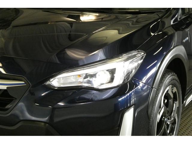 ＸＶ アドバンス　地デジＴＶ　ＡＵＸ　ナビ＆ＴＶ　アルミ　ＥＴＣ付　バックカメラ付　Ｐシート　フルタイム４ＷＤ　Ｄレコ　サイドエアバック　クルコン　ＤＶＤ視聴　キーレスアクセス　運転席エアバッグ　パワーウィンドウ（37枚目）