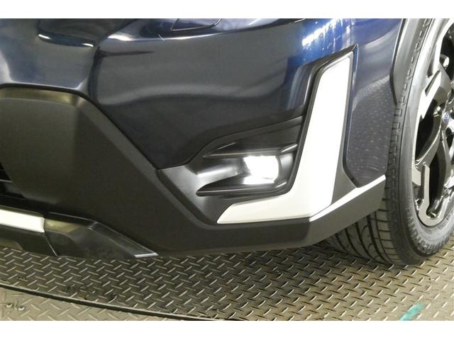 ＸＶ アドバンス　地デジＴＶ　ＡＵＸ　ナビ＆ＴＶ　アルミ　ＥＴＣ付　バックカメラ付　Ｐシート　フルタイム４ＷＤ　Ｄレコ　サイドエアバック　クルコン　ＤＶＤ視聴　キーレスアクセス　運転席エアバッグ　パワーウィンドウ（38枚目）