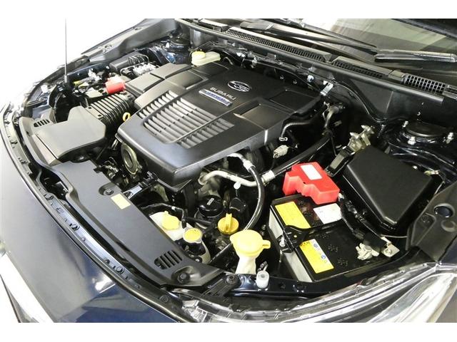 ＸＶ アドバンス　地デジＴＶ　ＡＵＸ　ナビ＆ＴＶ　アルミ　ＥＴＣ付　バックカメラ付　Ｐシート　フルタイム４ＷＤ　Ｄレコ　サイドエアバック　クルコン　ＤＶＤ視聴　キーレスアクセス　運転席エアバッグ　パワーウィンドウ（39枚目）