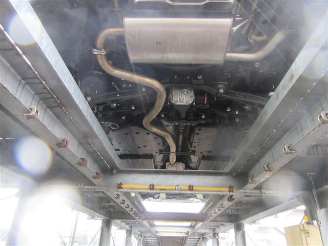 ＸＶ アドバンス　地デジＴＶ　ＡＵＸ　ナビ＆ＴＶ　アルミ　ＥＴＣ付　バックカメラ付　Ｐシート　フルタイム４ＷＤ　Ｄレコ　サイドエアバック　クルコン　ＤＶＤ視聴　キーレスアクセス　運転席エアバッグ　パワーウィンドウ（40枚目）