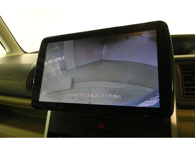 タント Ｌ　ダブルエアバック　キーフリーシステム　アイドリングＳＴＯＰ　オートエアコン　フルフラット　地デジテレビ　ナビＴＶ　ＤＶＤ再生　運転席エアバッグ　ＥＴＣ付　パワステ　ベンチＳ　Ｂカメラ付　ＰＷ　ＡＢＳ（20枚目）