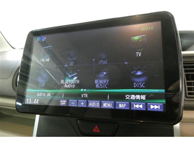 タント Ｌ　ダブルエアバック　キーフリーシステム　アイドリングＳＴＯＰ　オートエアコン　フルフラット　地デジテレビ　ナビＴＶ　ＤＶＤ再生　運転席エアバッグ　ＥＴＣ付　パワステ　ベンチＳ　Ｂカメラ付　ＰＷ　ＡＢＳ（21枚目）