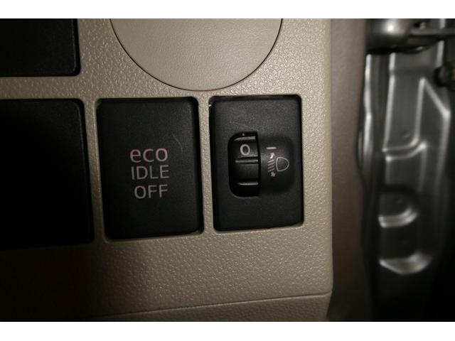 タント Ｌ　ダブルエアバック　キーフリーシステム　アイドリングＳＴＯＰ　オートエアコン　フルフラット　地デジテレビ　ナビＴＶ　ＤＶＤ再生　運転席エアバッグ　ＥＴＣ付　パワステ　ベンチＳ　Ｂカメラ付　ＰＷ　ＡＢＳ（22枚目）