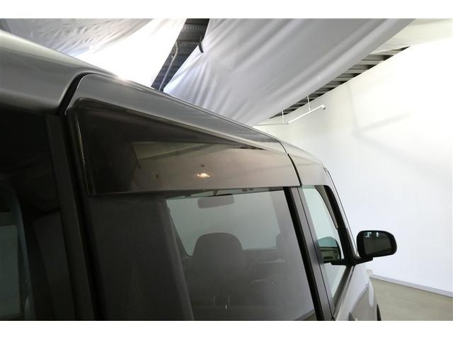 タント Ｌ　ダブルエアバック　キーフリーシステム　アイドリングＳＴＯＰ　オートエアコン　フルフラット　地デジテレビ　ナビＴＶ　ＤＶＤ再生　運転席エアバッグ　ＥＴＣ付　パワステ　ベンチＳ　Ｂカメラ付　ＰＷ　ＡＢＳ（23枚目）