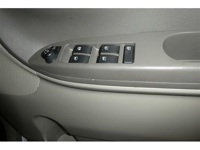 タント Ｌ　ダブルエアバック　キーフリーシステム　アイドリングＳＴＯＰ　オートエアコン　フルフラット　地デジテレビ　ナビＴＶ　ＤＶＤ再生　運転席エアバッグ　ＥＴＣ付　パワステ　ベンチＳ　Ｂカメラ付　ＰＷ　ＡＢＳ（25枚目）